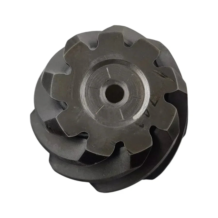 RE72914 John Deere Ring Gear