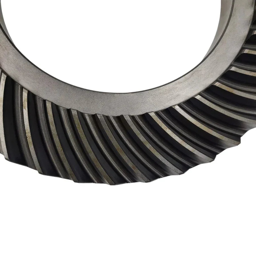 RE72914 John Deere Ring Gear