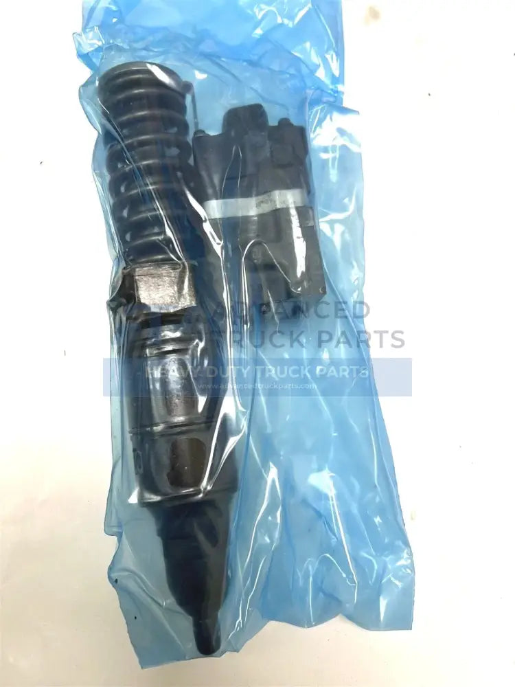 Reamn Delphi Series 60 Fuel Injector Blue Bird Gillig Orion