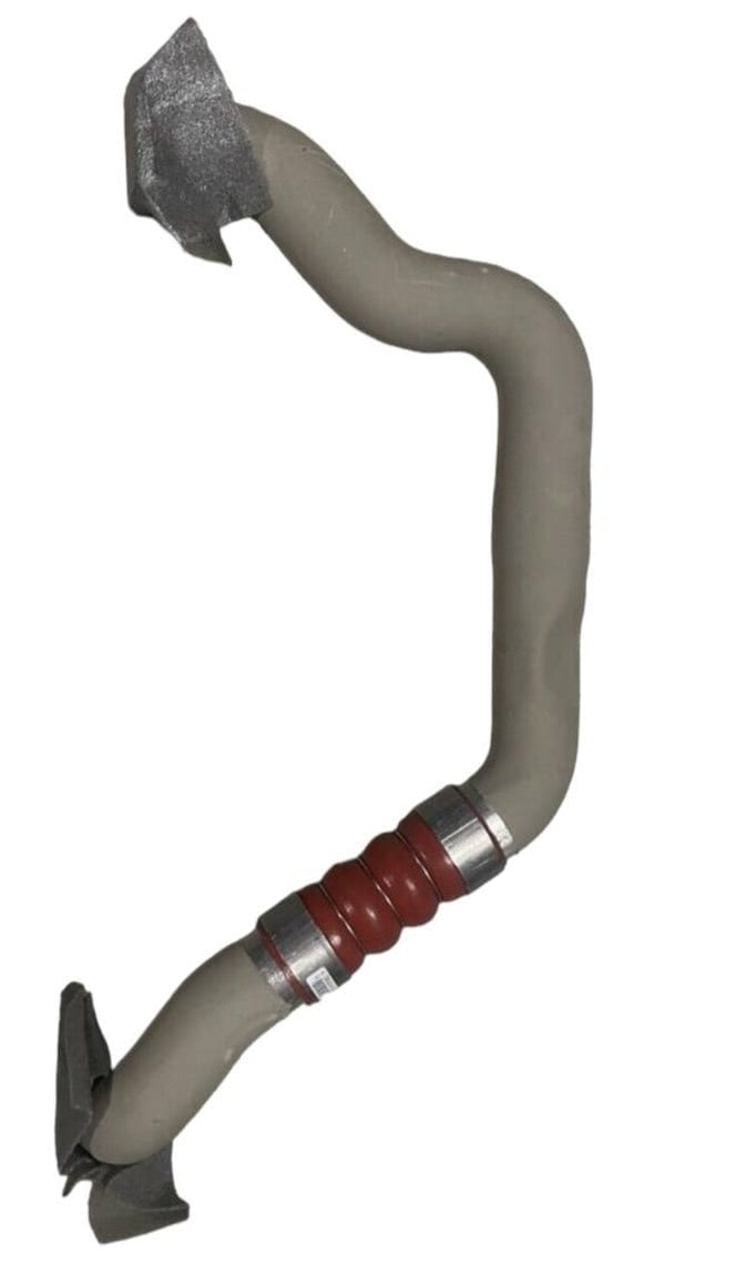 2870111 Genuine Cummins Exhaust Transfer Connection