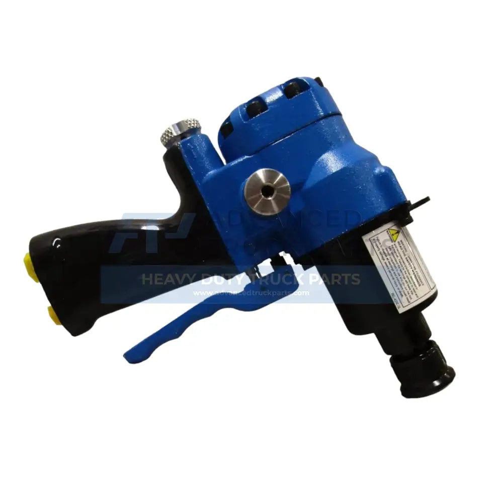 REL-425C Reliable Hyraulic Impact Wrench