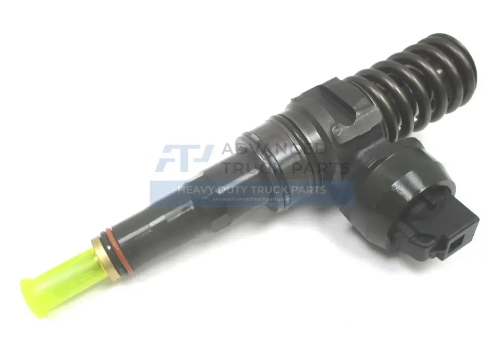 Reman Bosch Fuel Injector for 1.9L TDI Engines