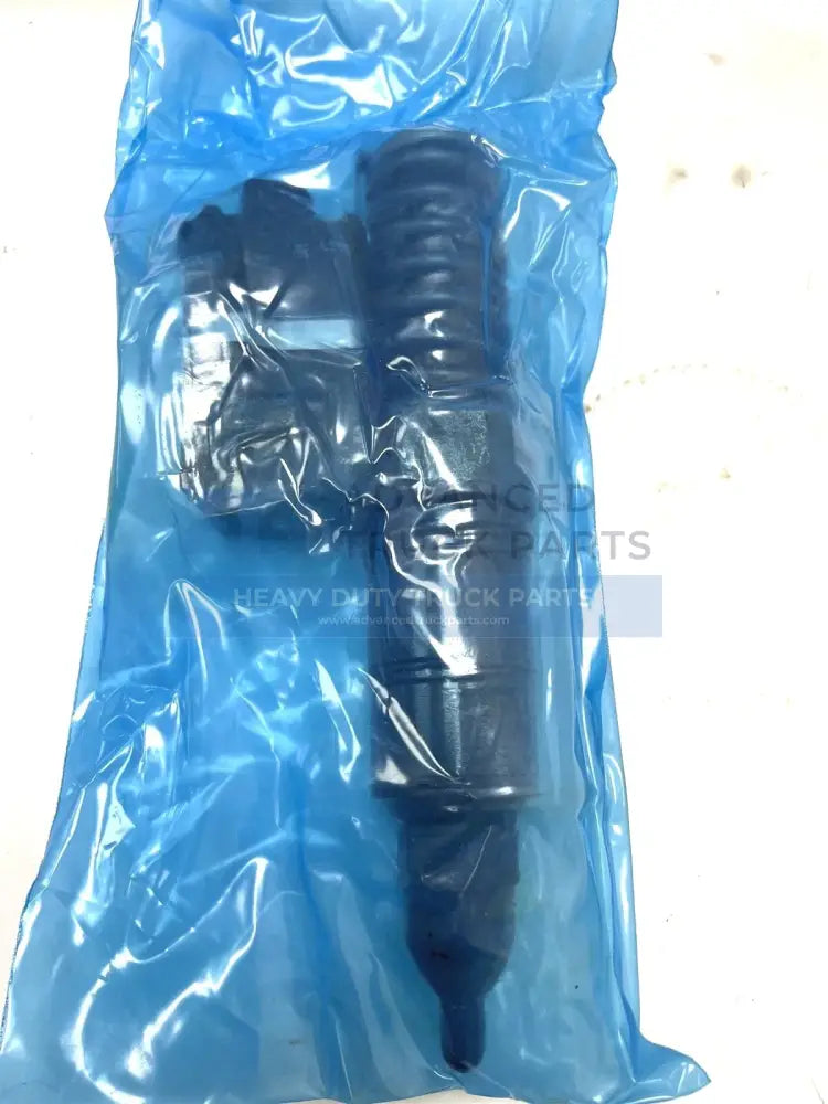 Reman Delphi Series 60 Fuel Injector for Freightliner New Flyer