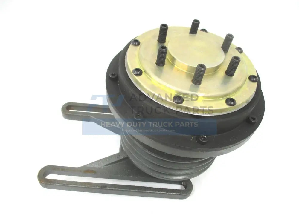 Reman Fleetrite ON/OFF Fan Clutch Fld W/ Series 60 79A9065 99A9065