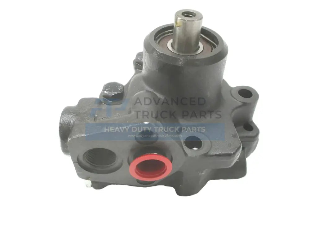 Reman Ford Motorcraft Power Steering Pump B Series