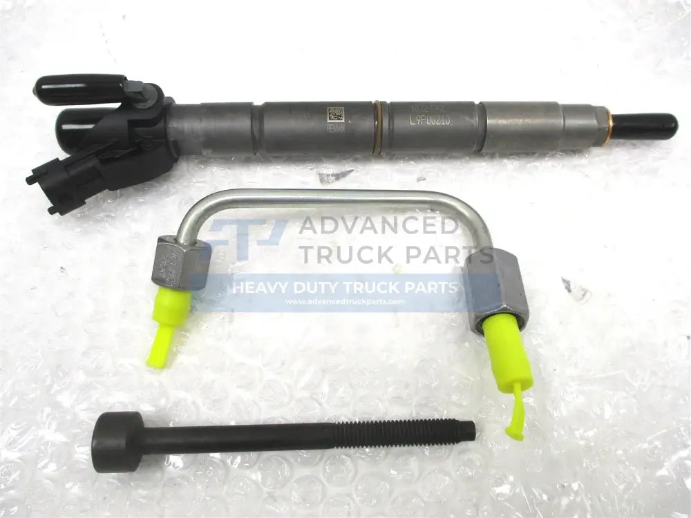 Reman Fuel Injector for Ford 6.7L 2017-19