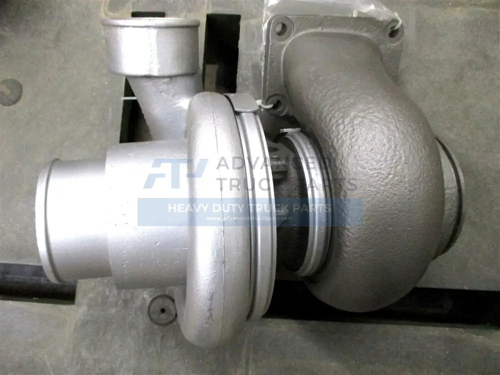 Reman Garrett TDI Turbo TB4501 for Mack Truck