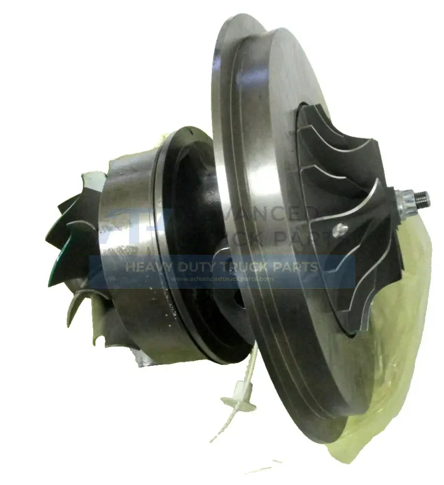 Reman Garrett Turbo CHRA Waukesha T18A96 465282-0009