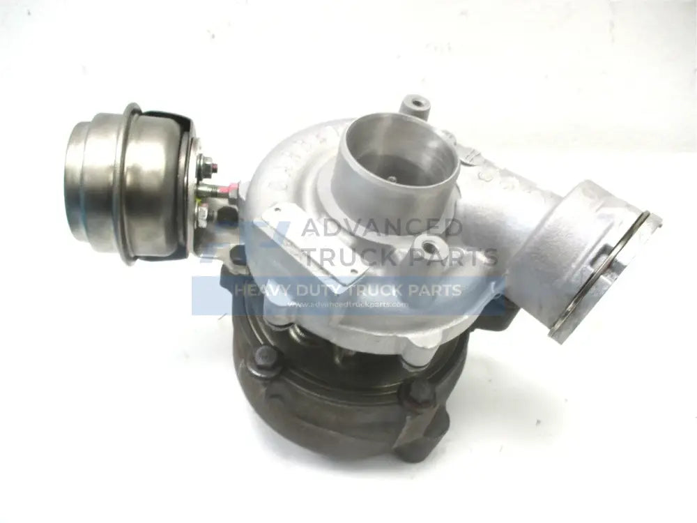 Reman Garrett Turbo for 1.9L and 2.0L Avf Awx Bna Blb Bpw Brc