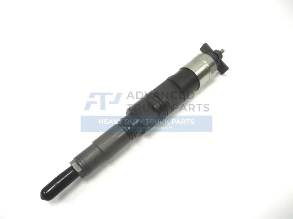 Reman Grizzly Fuel Injector for John Deere 4045 and 6068