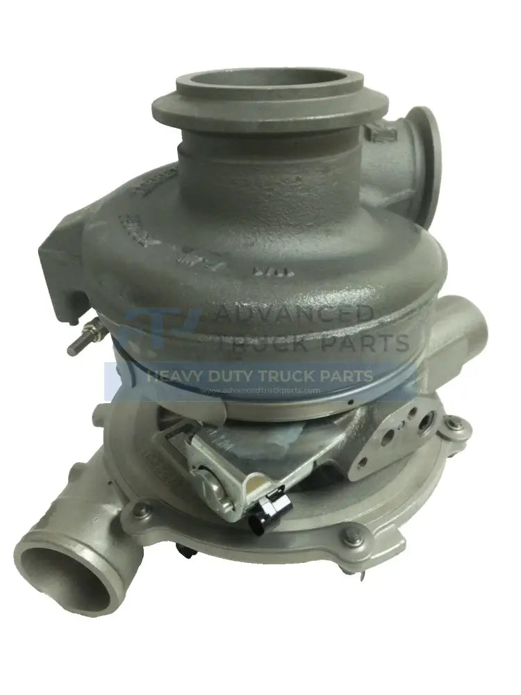 Reman GT35 Turbo for International VT365 Ford Powerstroke 6.0L