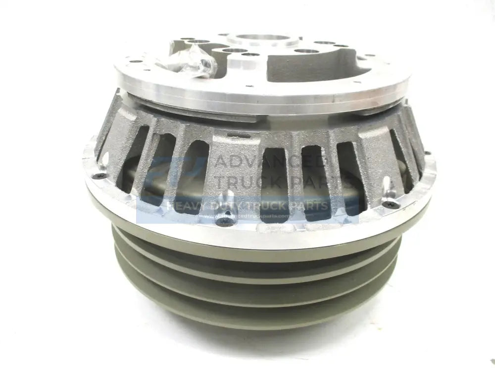 Reman Horton Fan Drive MSC3 with Brake