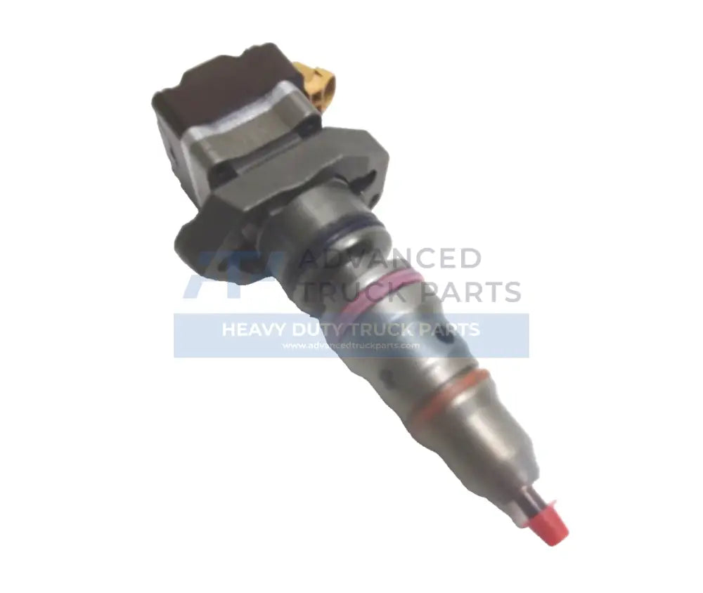 Reman International Edi Heui Injector I530E
