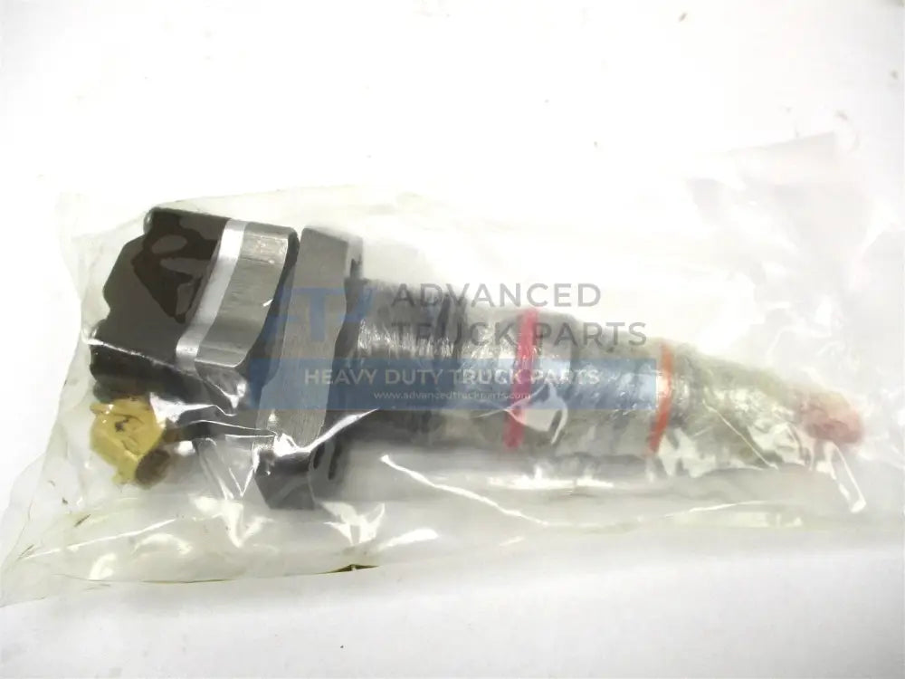 Reman International Fuel Injector T444E Code Ab