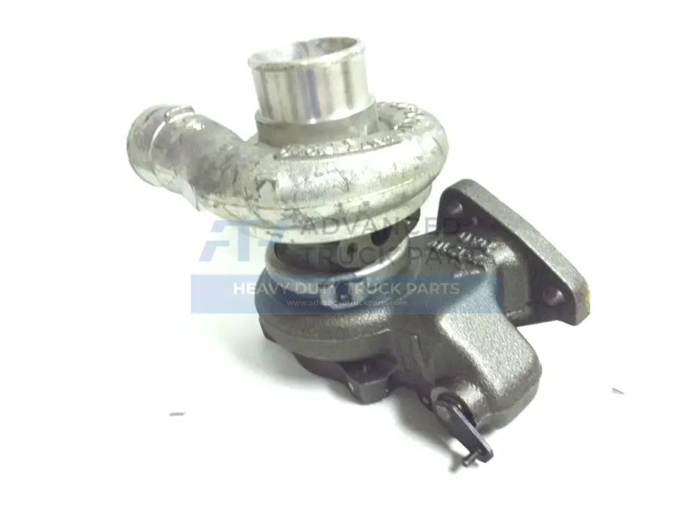 Reman Mitsubishi Turbo TD04-09B