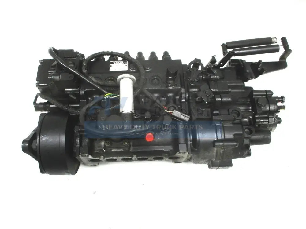 Reman Zexel Fuel Injection Pump for Nissan Diesel FE6TA 107069-1440