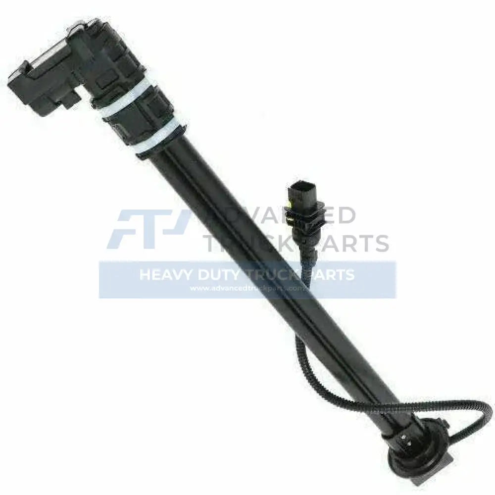 Remanufactured Q21-6167-005K1T Paccar Def Quality Sensor Q21-6170-005K1T Q21-6127-008K1T
