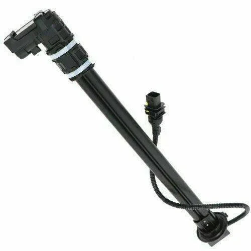 Remanufactured Q21-6167-005K1T Paccar Def Quality Sensor Q21-6170-005K1T Q21-6127-008K1T