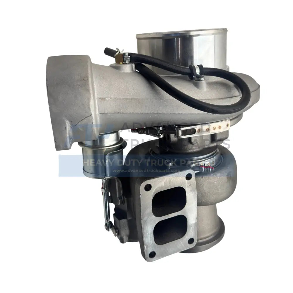 Replacement S410SX 3406C 3406E Turbocharger - Turbochargers