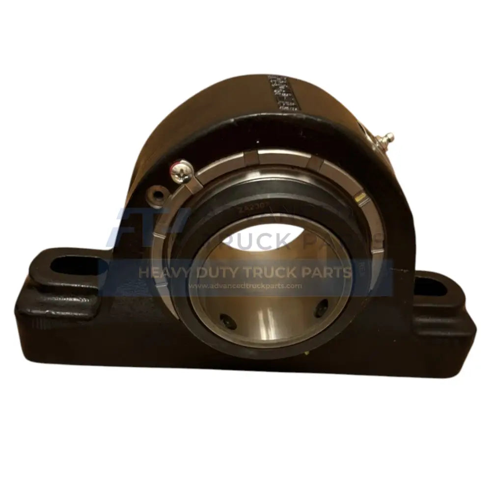 ZA2307 Rexnord Mounted Spherical Roller Bearing