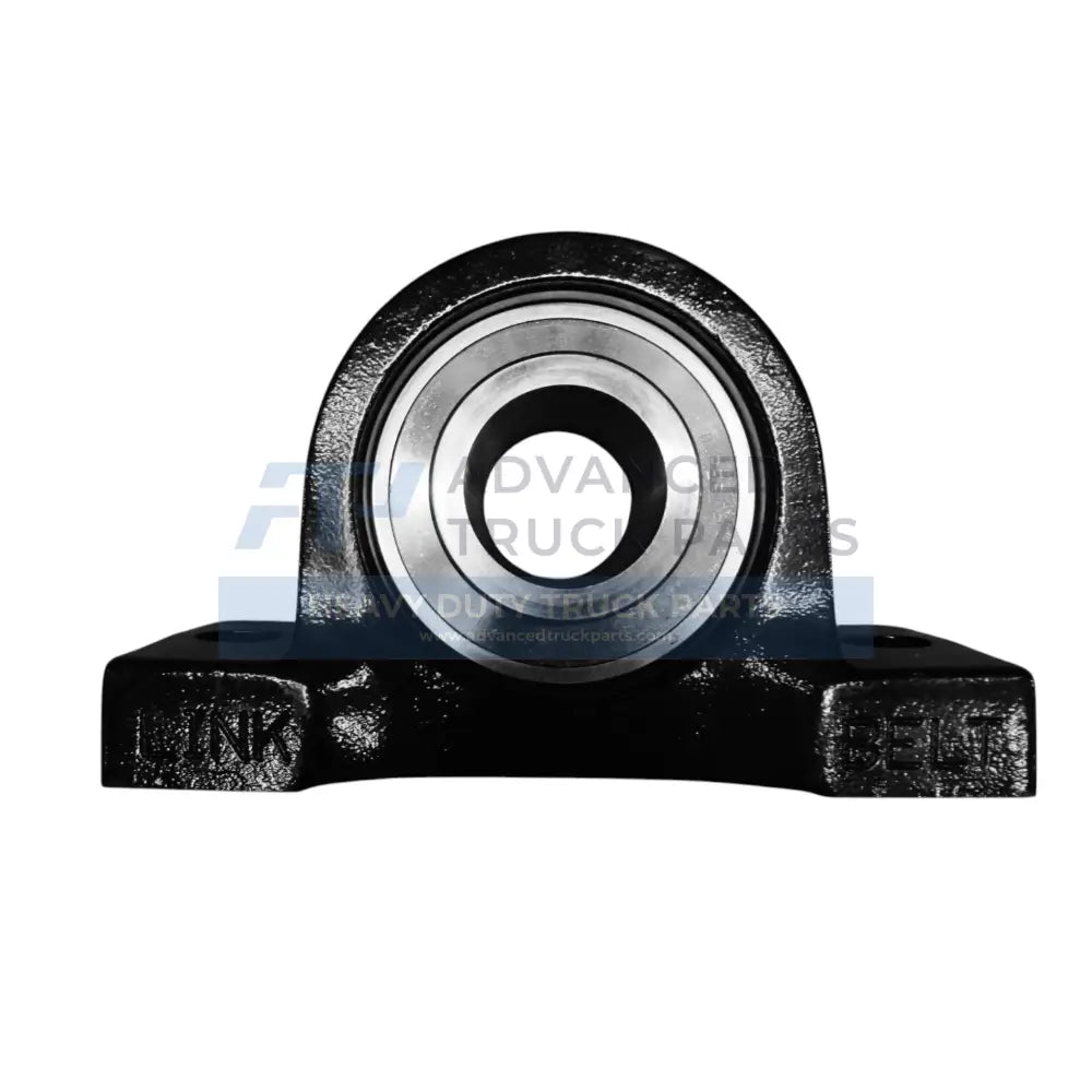 PEU355 Rexnord Pillow Block Ball Bearing Unit