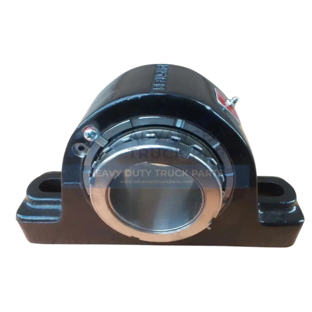 PB22655H Rexnord Pillow Block Bearing