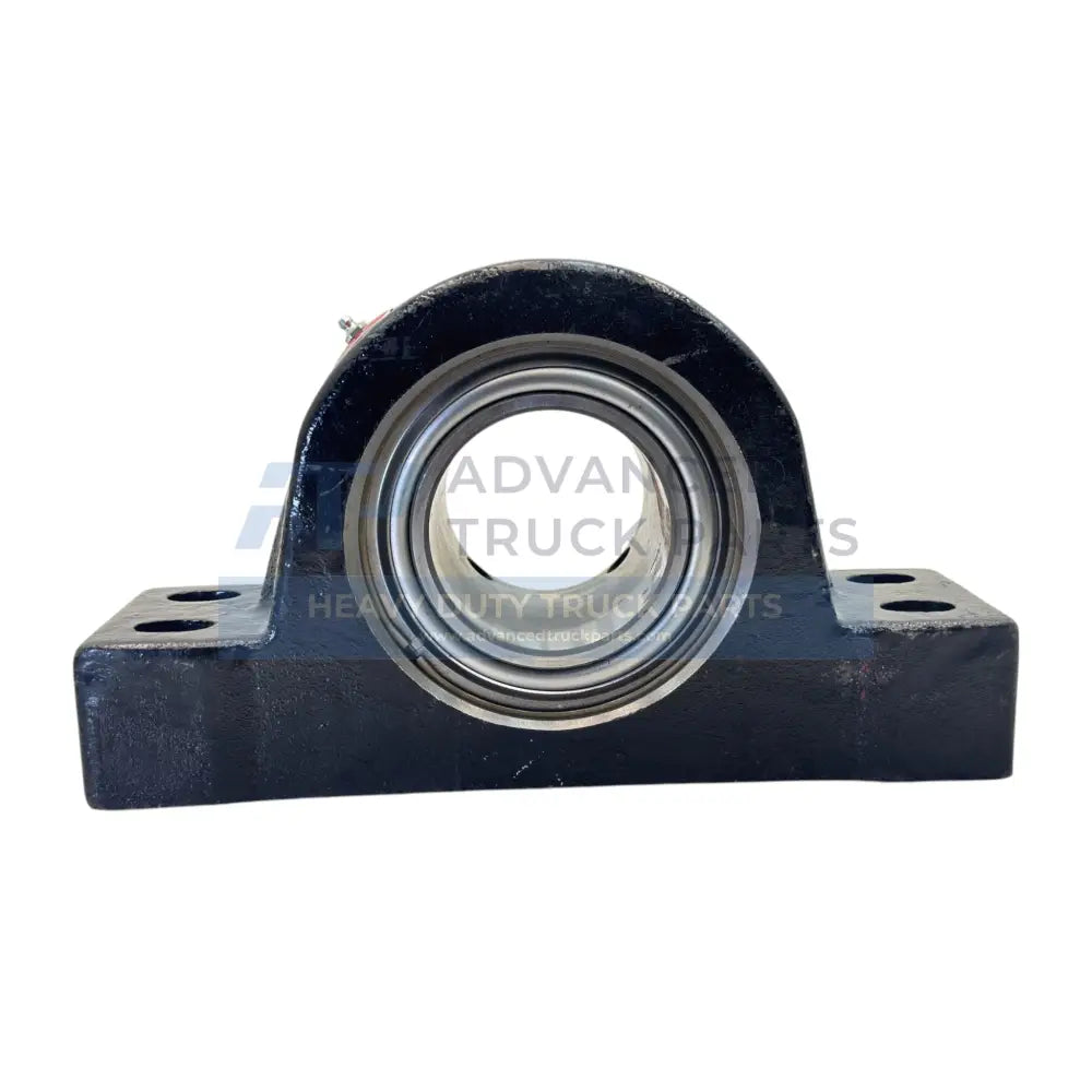 PB22463FH Rexnord Pillow Block Roller Bearing 3 15/16"