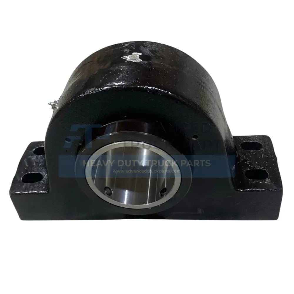 ZEP5500F Rexnord Pillow Block Roller Bearing