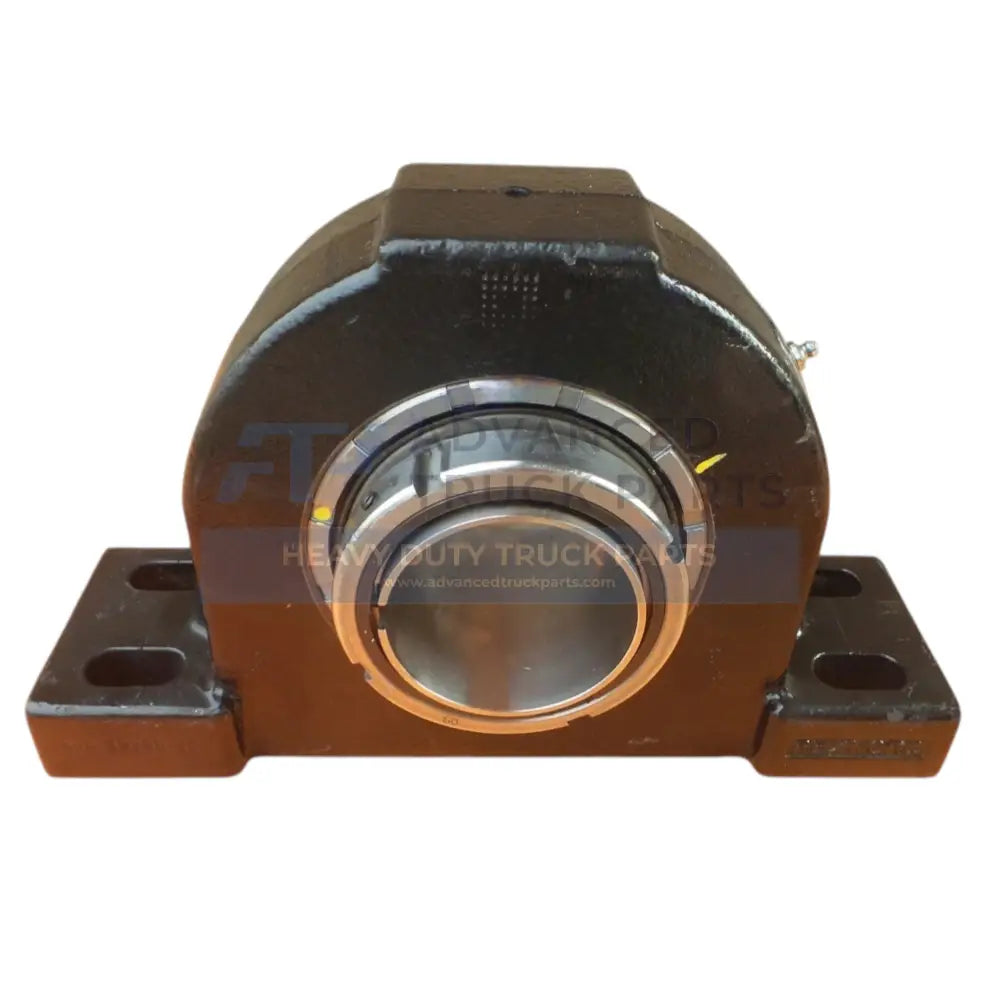 MAF6307F Rexnord Pillow Block Roller Bearing