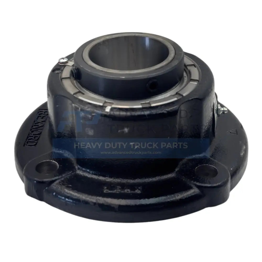 ZB2215 Rexnord Spherical Roller Bearings