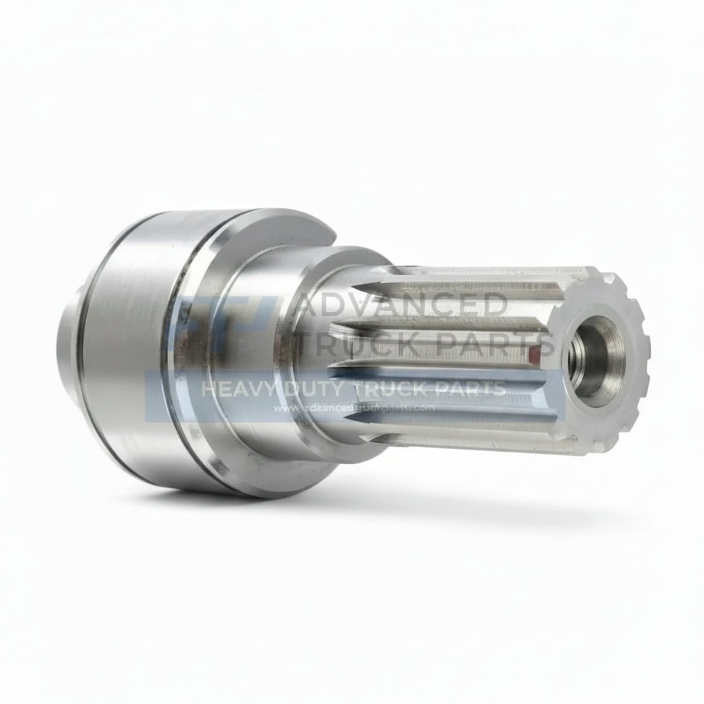 R409020013 Rexroth Input Shaft