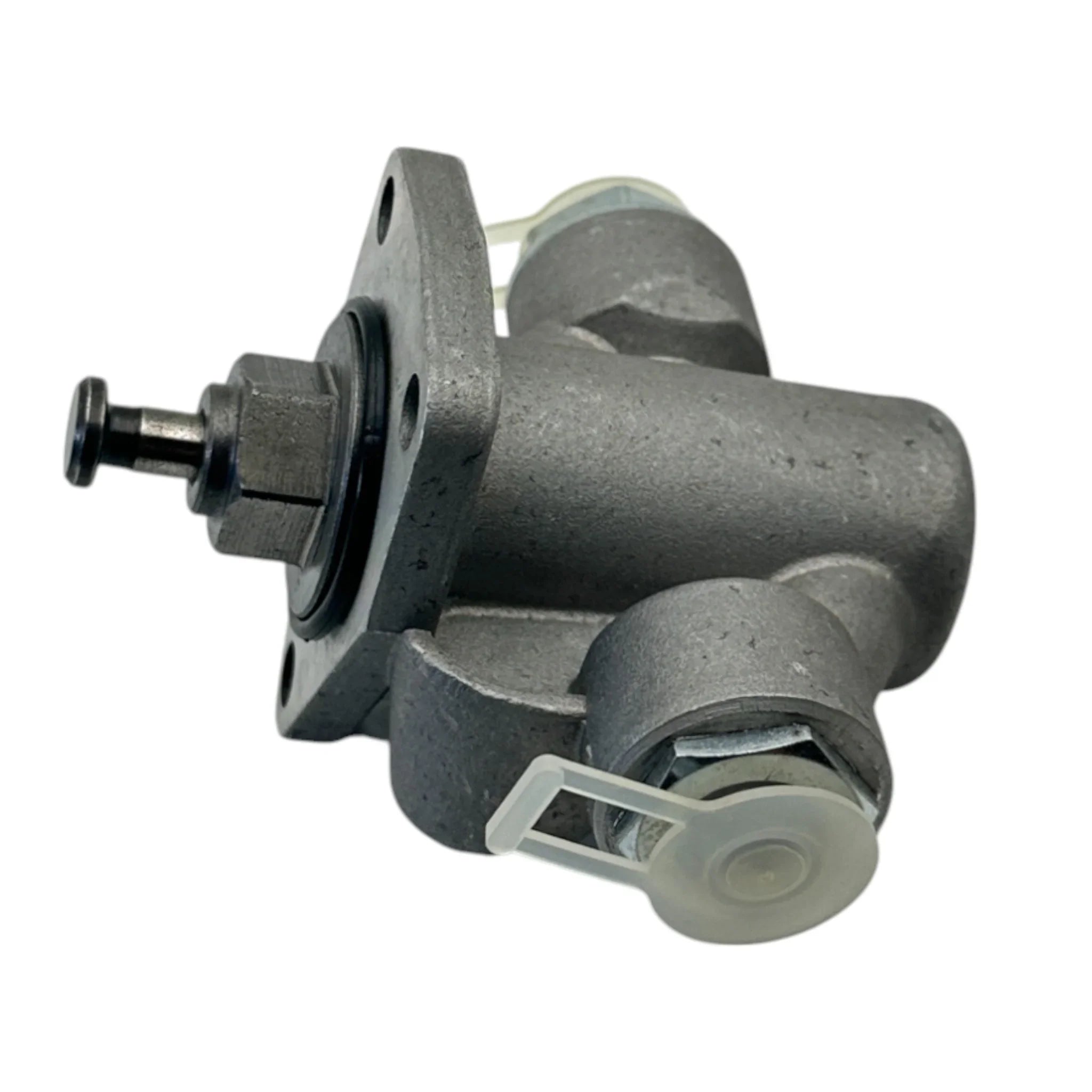 RF0440008134R Genuine International Pump Assembly Low Pressure