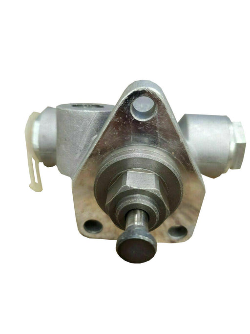 RF0440008134R Genuine International® Pump Assembly Low Pressure - ADVANCED TRUCK PARTS
