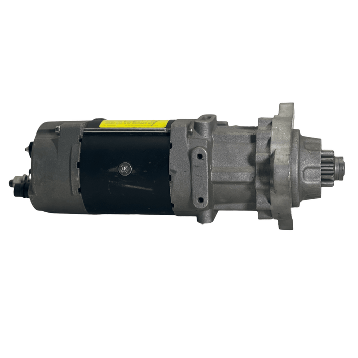 RF8200308 Genuine Delco Starter Motor 39MT 12V - ADVANCED TRUCK PARTS