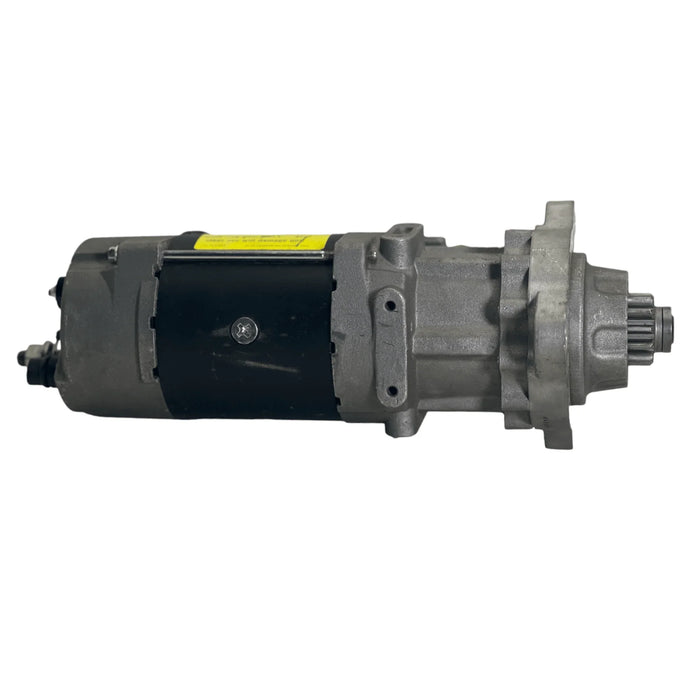 RF8200308 Genuine Delco Starter Motor 39MT 12V