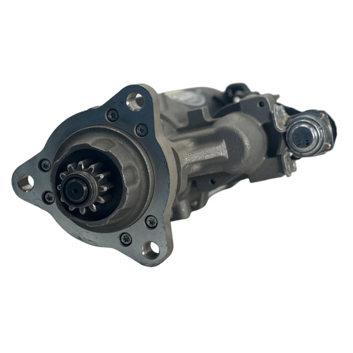 RF8200308 Genuine Delco Starter Motor 39MT 12V