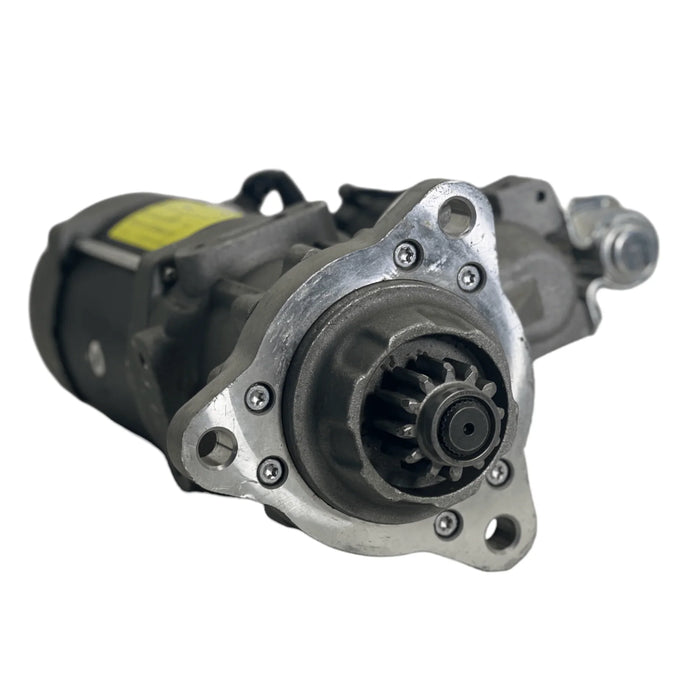 RF8200308 Genuine Delco Starter Motor 39MT 12V