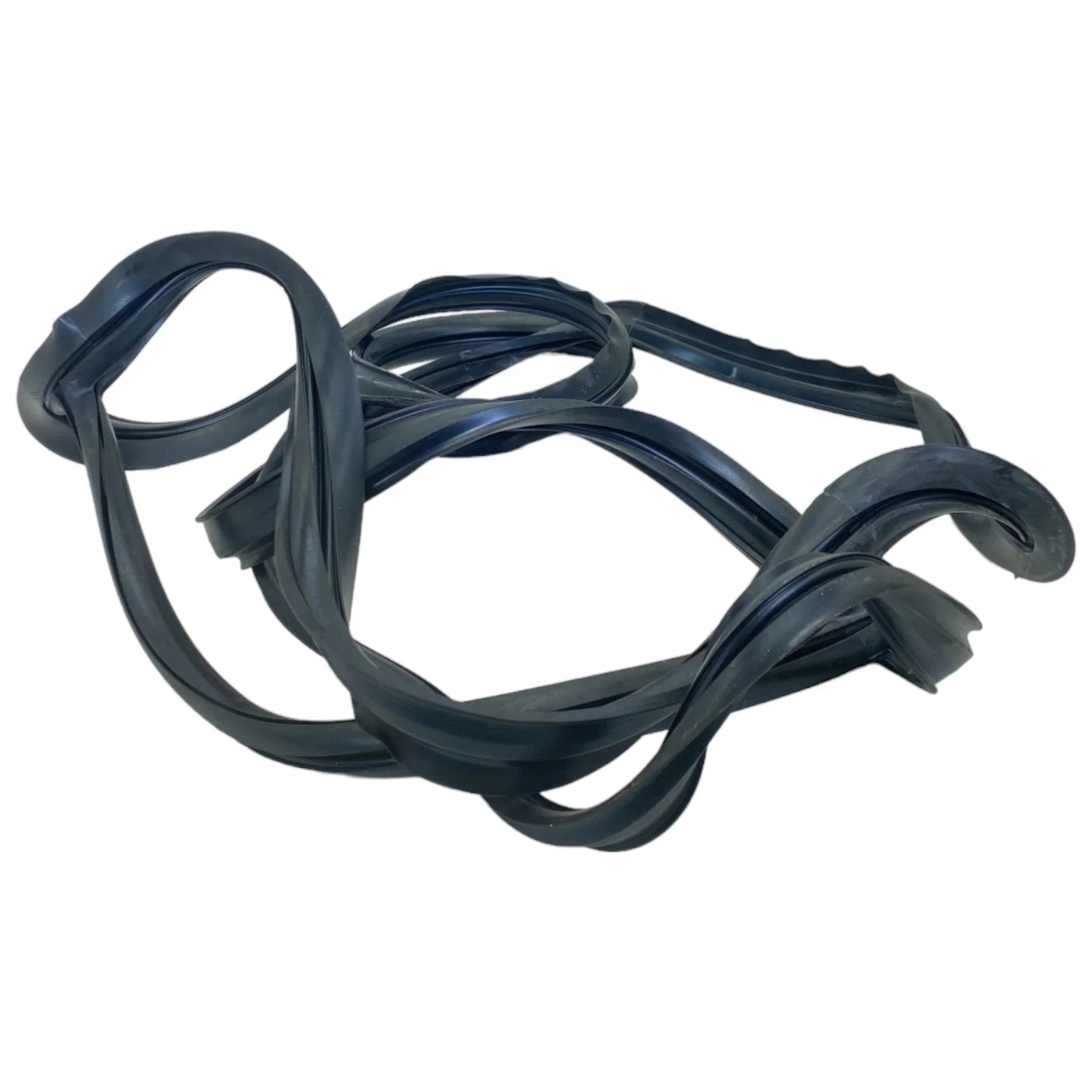 RFA18-66173-000 Gennuine Freightliner Windshield Seal Kit