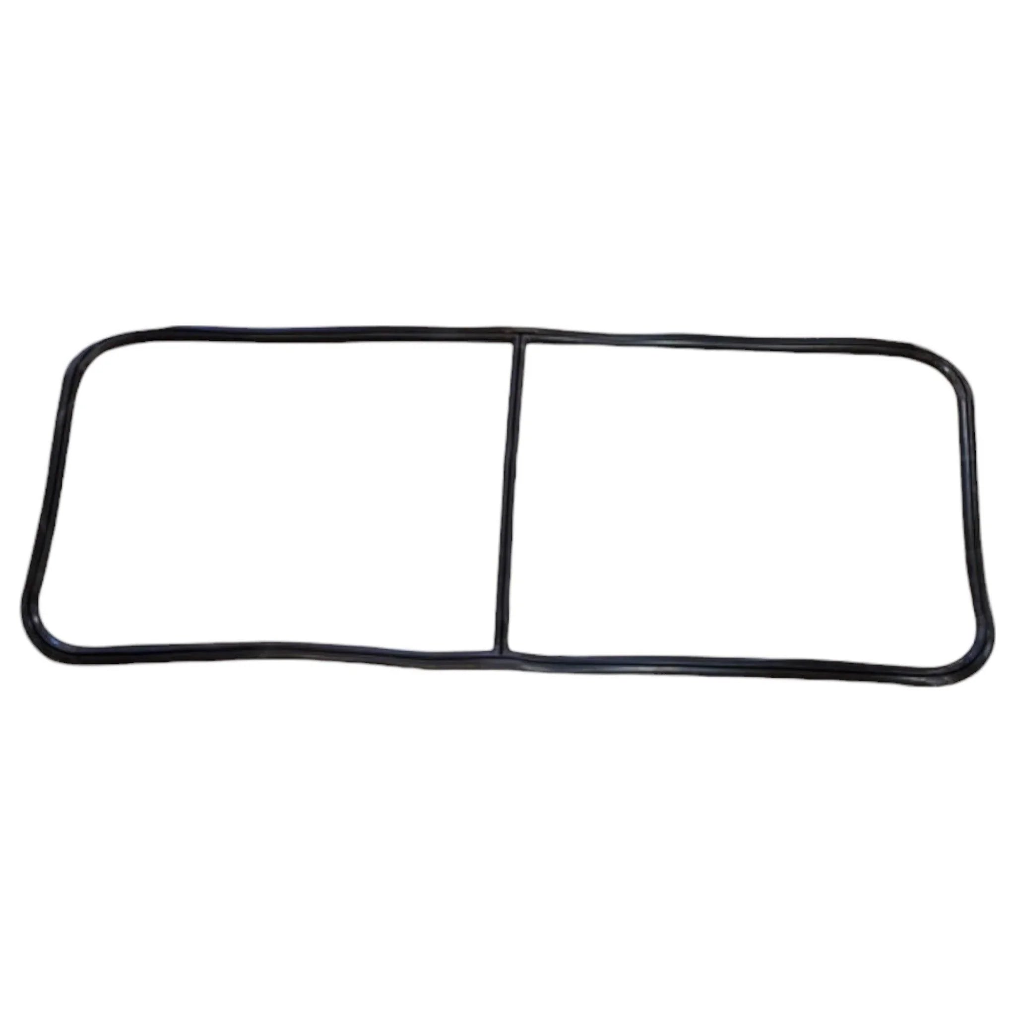 RFA18-66173-000 Gennuine Freightliner Windshield Seal Kit