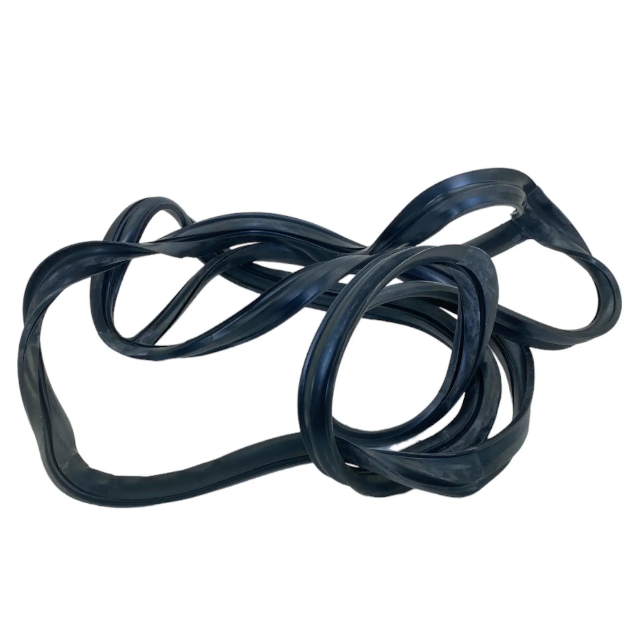 RFA18-66173-000 Gennuine Freightliner Windshield Seal Kit