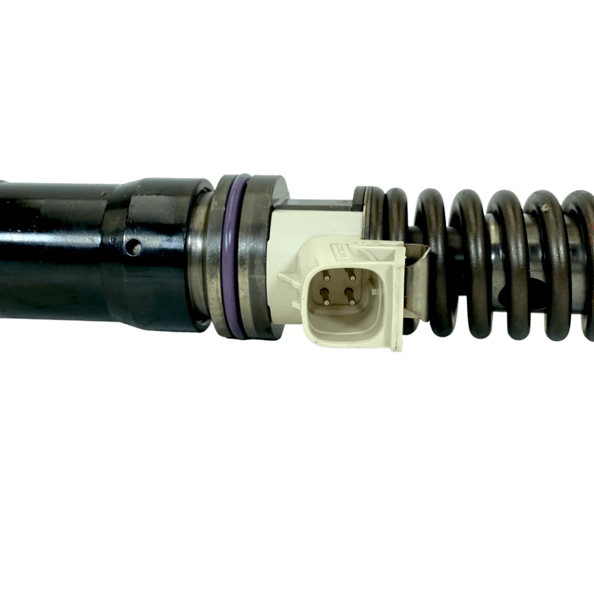 RFE4E00001 Genuine Detroit Diesel Fuel Injector