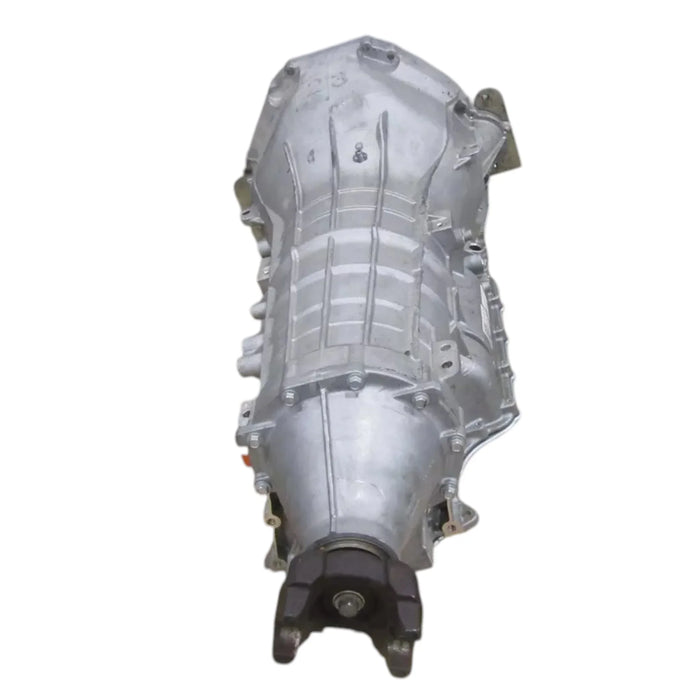 RFLC2P-7006AA Genuine Ford Automatic Transmission
