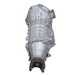 RFLC2P-7006AA Genuine Ford Automatic Transmission