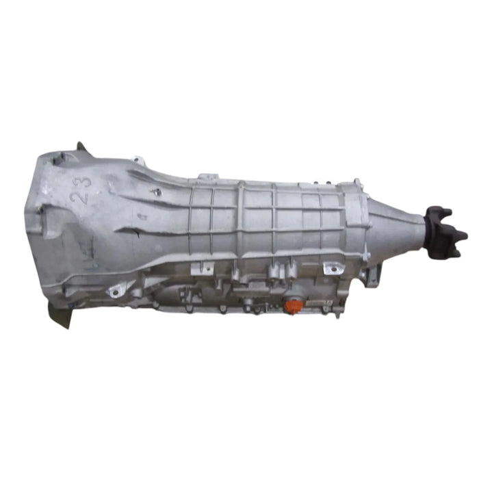 RFLC2P-7006AA Genuine Ford Automatic Transmission