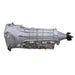RFLC2P-7006AA Genuine Ford Automatic Transmission