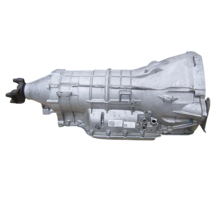 RFLC2P-7006AA Genuine Ford Automatic Transmission