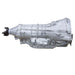 RFLC2P-7006AA Genuine Ford Automatic Transmission