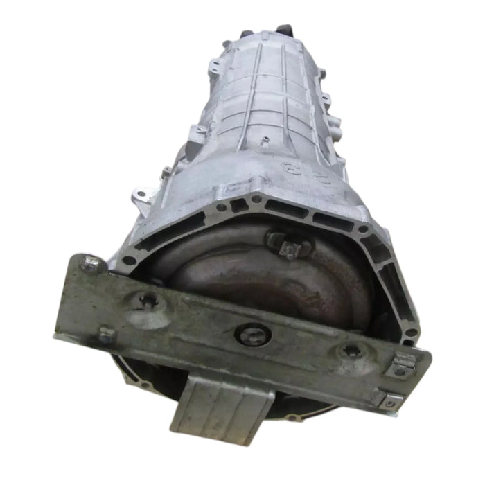 RFLC2P-7006AA Genuine Ford Automatic Transmission