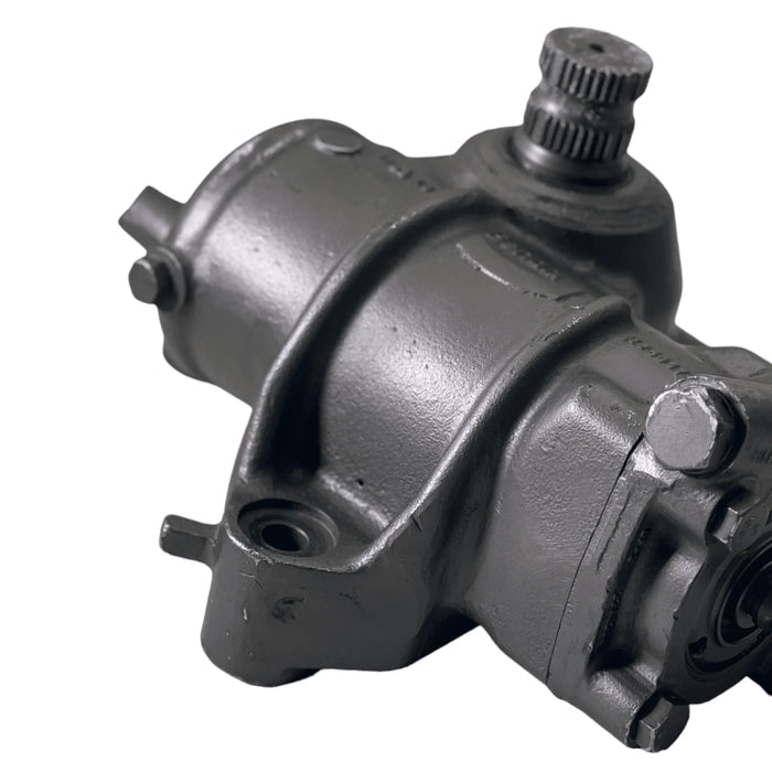 RG22603X Genuine Bendix Power Steering Gear