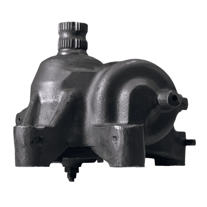 RG22603X Genuine Bendix Power Steering Gear